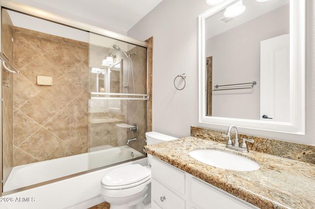 1113 E Betsy Lane, Gilbert, AZ 85296