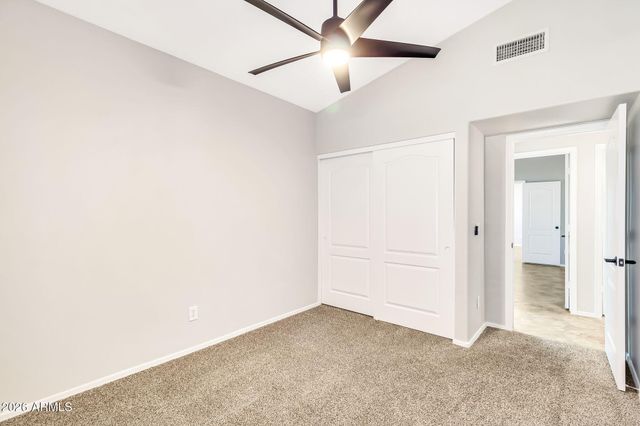 1113 E Betsy Lane, Gilbert, AZ 85296