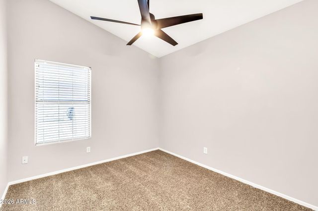 1113 E Betsy Lane, Gilbert, AZ 85296