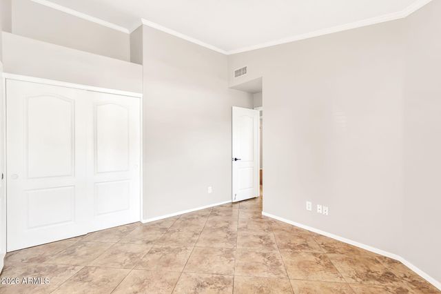 1113 E Betsy Lane, Gilbert, AZ 85296