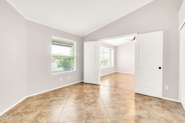 1113 E Betsy Lane, Gilbert, AZ 85296