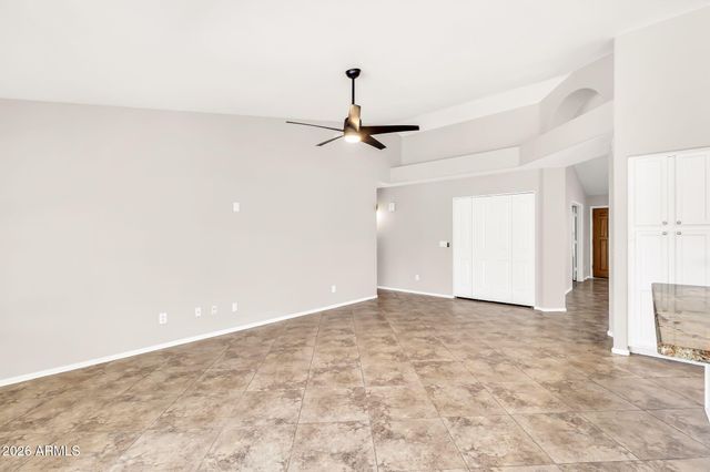 1113 E Betsy Lane, Gilbert, AZ 85296