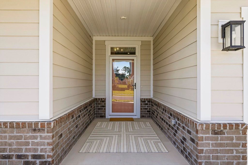 2253 Vera Way, Longs, SC 29568 — photo 5