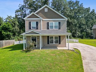 202 Bonterra Place, Lynchburg, VA 24501