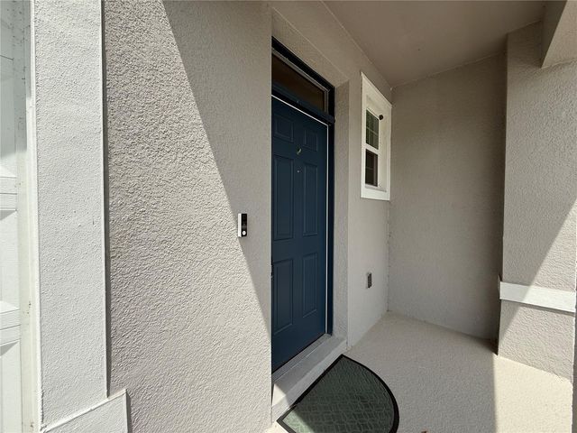 1503 ISLETA LOOP, Kissimmee, FL 34741