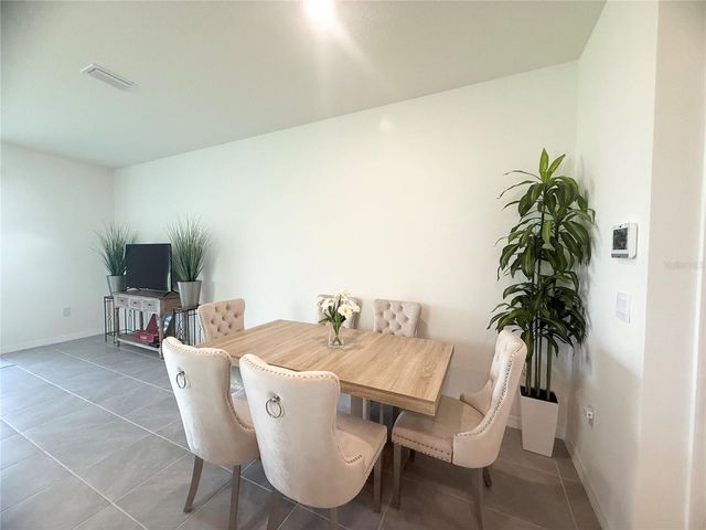1503 ISLETA LOOP, Kissimmee, FL 34741