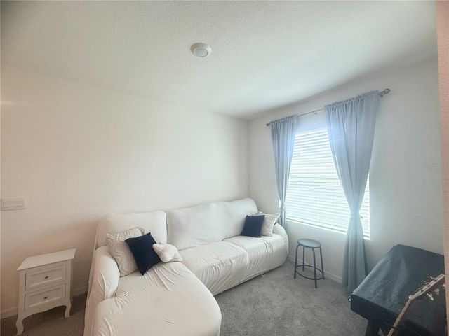 1503 ISLETA LOOP, Kissimmee, FL 34741