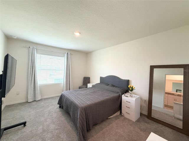 1503 ISLETA LOOP, Kissimmee, FL 34741