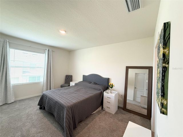 1503 ISLETA LOOP, Kissimmee, FL 34741
