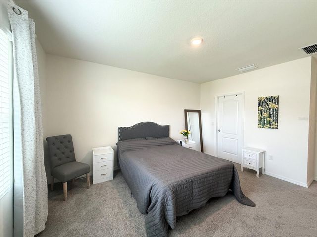 1503 ISLETA LOOP, Kissimmee, FL 34741