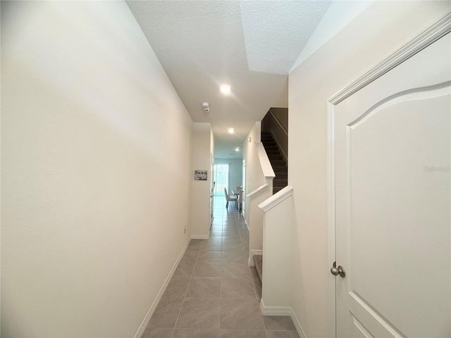 1503 ISLETA LOOP, Kissimmee, FL 34741