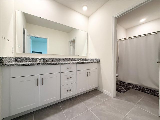 1503 ISLETA LOOP, Kissimmee, FL 34741