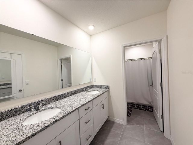 1503 ISLETA LOOP, Kissimmee, FL 34741