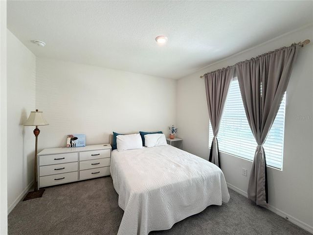 1503 ISLETA LOOP, Kissimmee, FL 34741