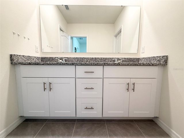 1503 ISLETA LOOP, Kissimmee, FL 34741