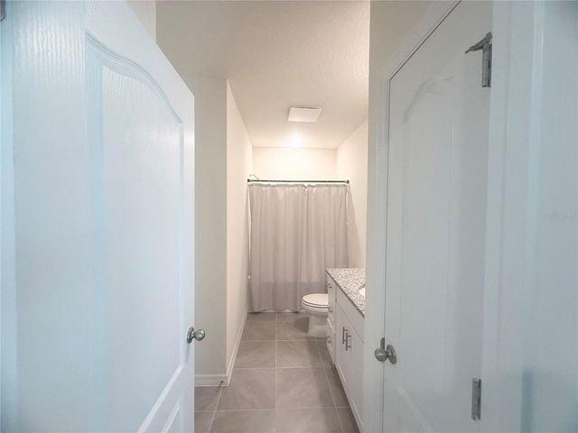 1503 ISLETA LOOP, Kissimmee, FL 34741