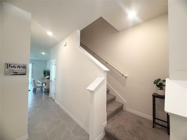 1503 ISLETA LOOP, Kissimmee, FL 34741
