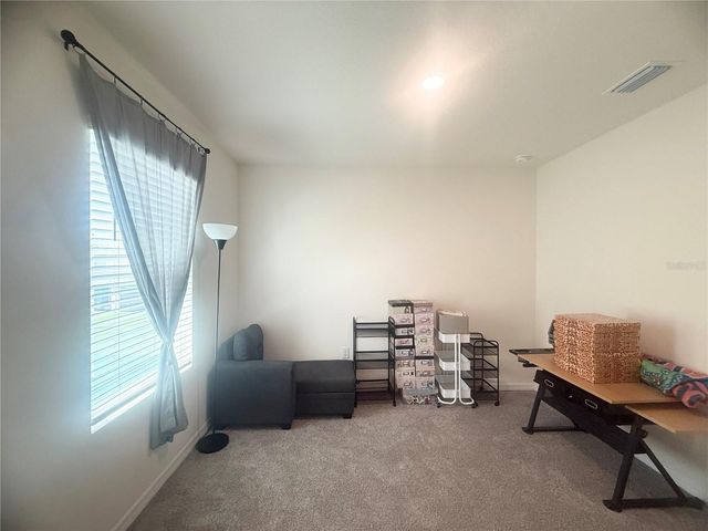 1503 ISLETA LOOP, Kissimmee, FL 34741