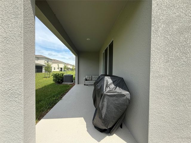 1503 ISLETA LOOP, Kissimmee, FL 34741