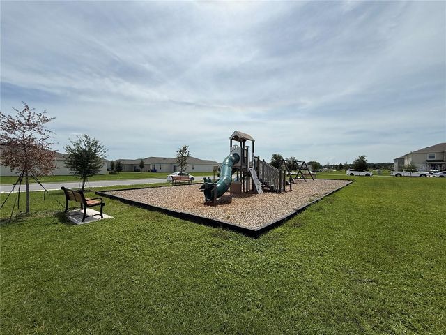 1503 ISLETA LOOP, Kissimmee, FL 34741