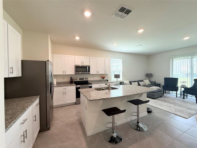 1503 ISLETA LOOP, Kissimmee, FL 34741
