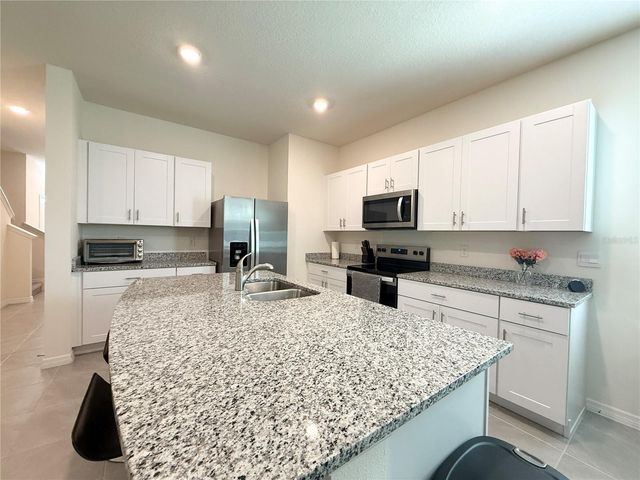 1503 ISLETA LOOP, Kissimmee, FL 34741