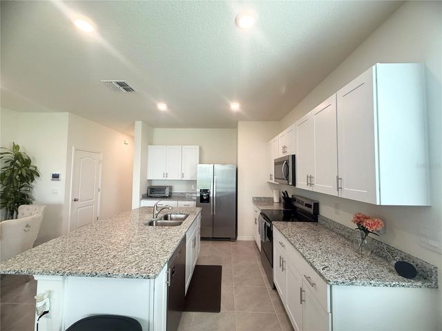 1503 ISLETA LOOP, Kissimmee, FL 34741