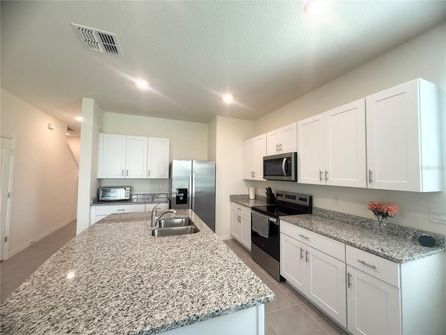 1503 ISLETA LOOP, Kissimmee, FL 34741