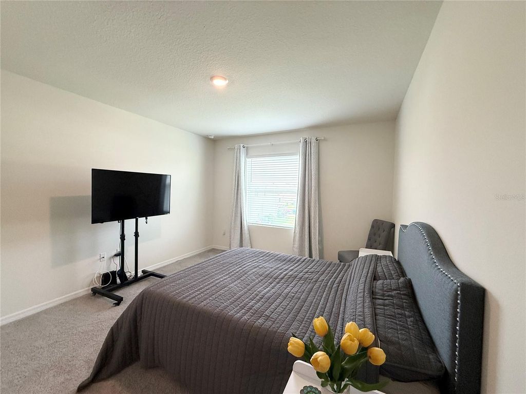 Image 19 of property listing at 1503 ISLETA LOOP, Kissimmee, FL 34741