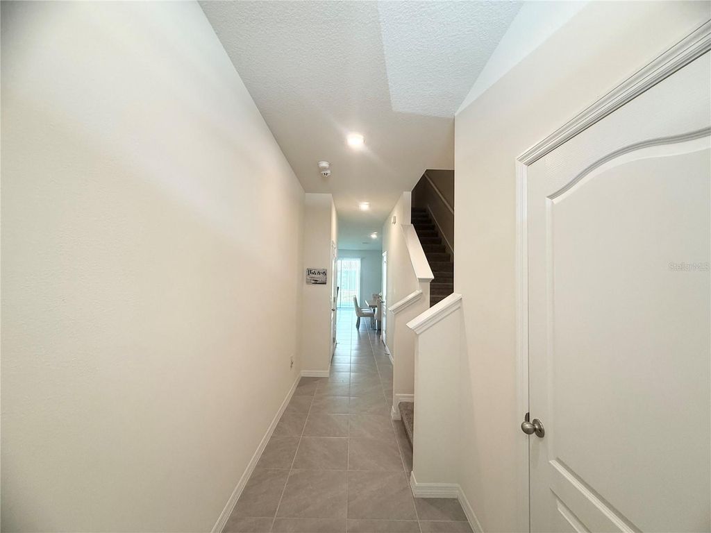 Image 3 of property listing at 1503 ISLETA LOOP, Kissimmee, FL 34741