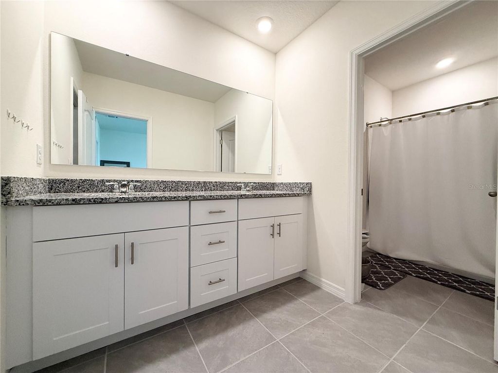 Image 22 of property listing at 1503 ISLETA LOOP, Kissimmee, FL 34741