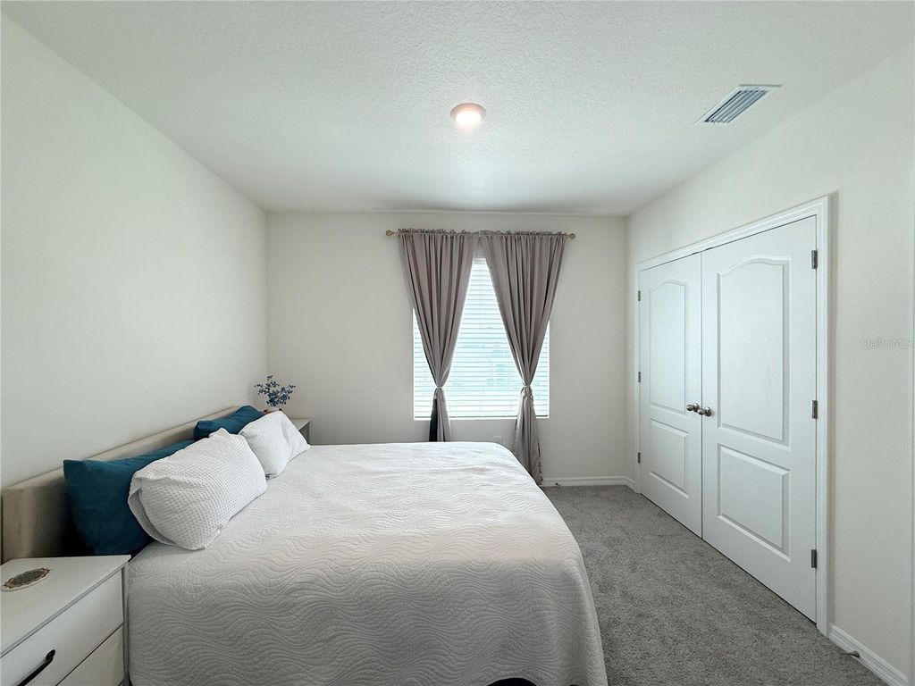 Image 24 of property listing at 1503 ISLETA LOOP, Kissimmee, FL 34741