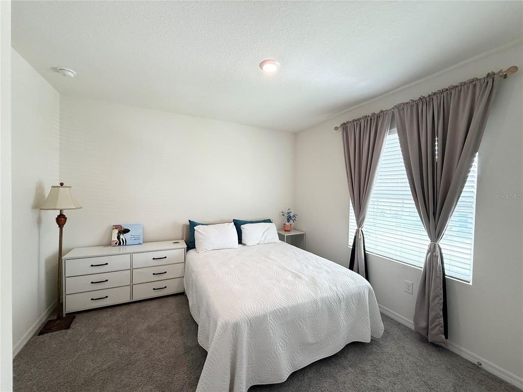 Image 25 of property listing at 1503 ISLETA LOOP, Kissimmee, FL 34741