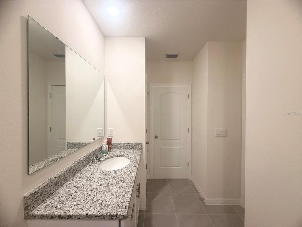 Image 28 of property listing at 1503 ISLETA LOOP, Kissimmee, FL 34741