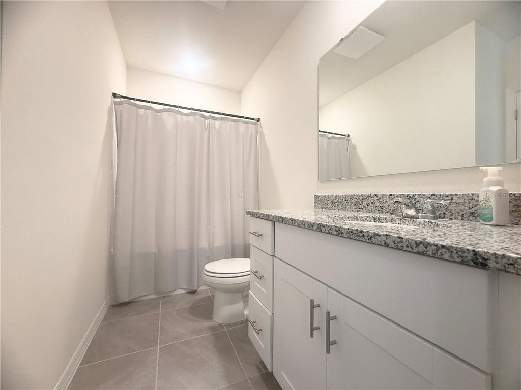 Image 29 of property listing at 1503 ISLETA LOOP, Kissimmee, FL 34741