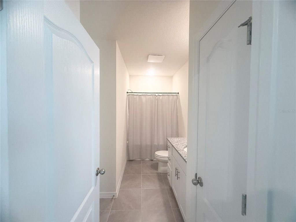 Image 30 of property listing at 1503 ISLETA LOOP, Kissimmee, FL 34741