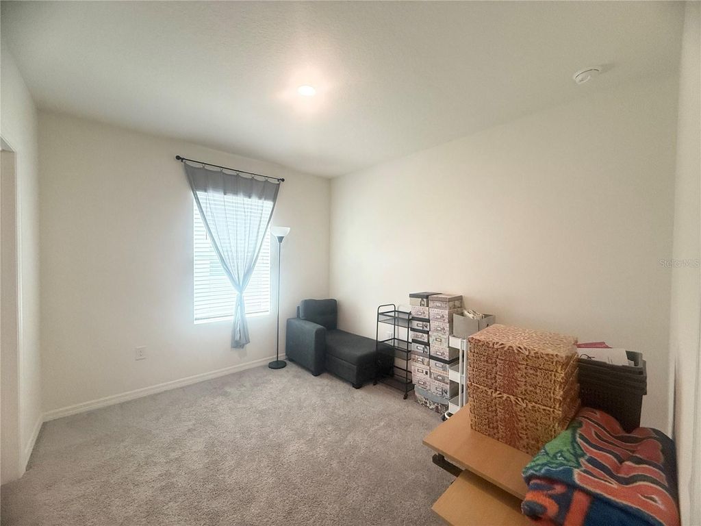 Image 31 of property listing at 1503 ISLETA LOOP, Kissimmee, FL 34741