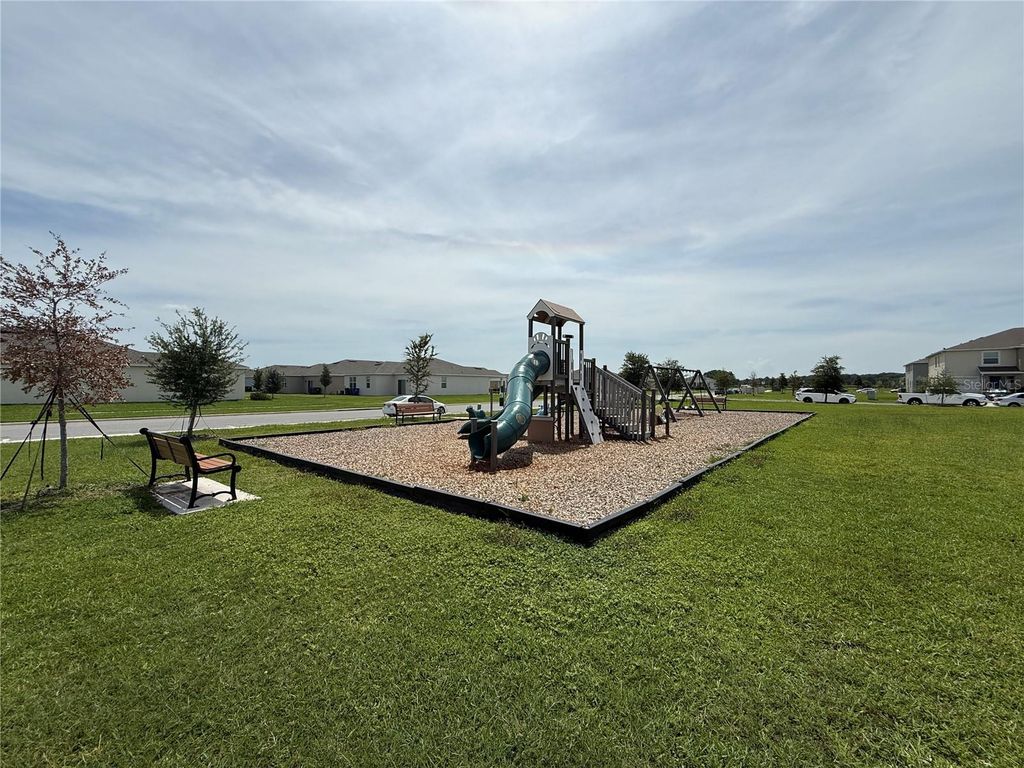 Image 35 of property listing at 1503 ISLETA LOOP, Kissimmee, FL 34741