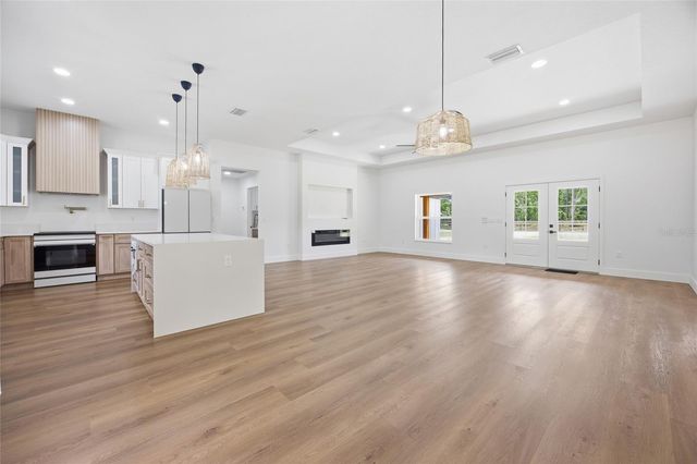 6886 SW 125TH CT ROAD, Ocala, FL 34481