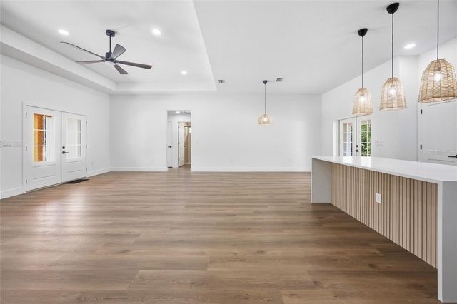 6886 SW 125TH CT ROAD, Ocala, FL 34481