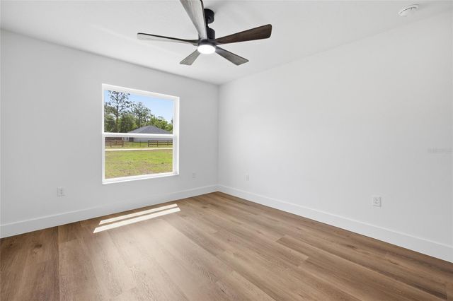 6886 SW 125TH CT ROAD, Ocala, FL 34481