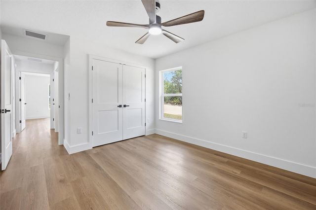 6886 SW 125TH CT ROAD, Ocala, FL 34481