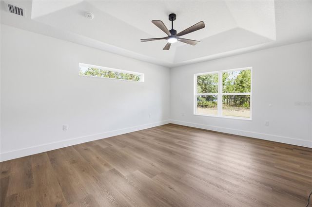 6886 SW 125TH CT ROAD, Ocala, FL 34481