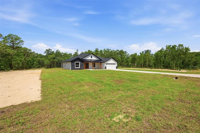 6886 SW 125TH CT ROAD, Ocala, FL 34481