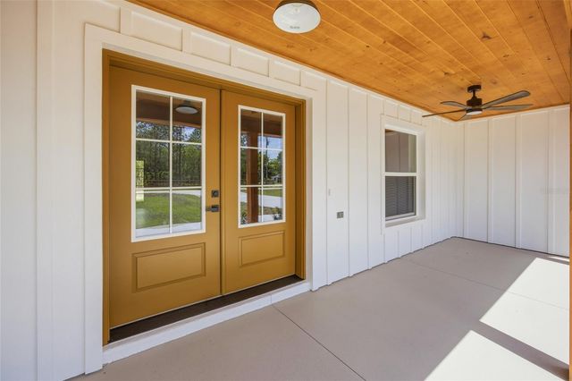 6886 SW 125TH CT ROAD, Ocala, FL 34481