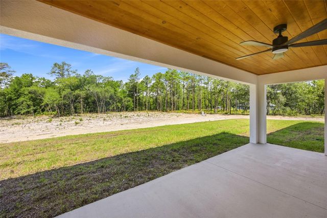 6886 SW 125TH CT ROAD, Ocala, FL 34481