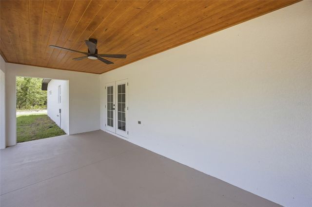 6886 SW 125TH CT ROAD, Ocala, FL 34481