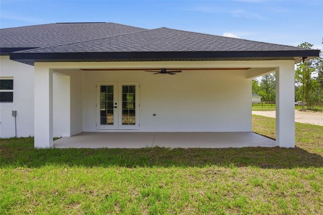 6886 SW 125TH CT ROAD, Ocala, FL 34481