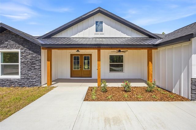6886 SW 125TH CT ROAD, Ocala, FL 34481