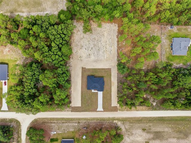 6886 SW 125TH CT ROAD, Ocala, FL 34481